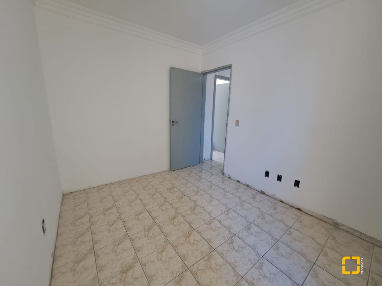 Apartamento com 161m², 3 quartos, 1 garagem, no bairro Capoeiras em Florianópolis