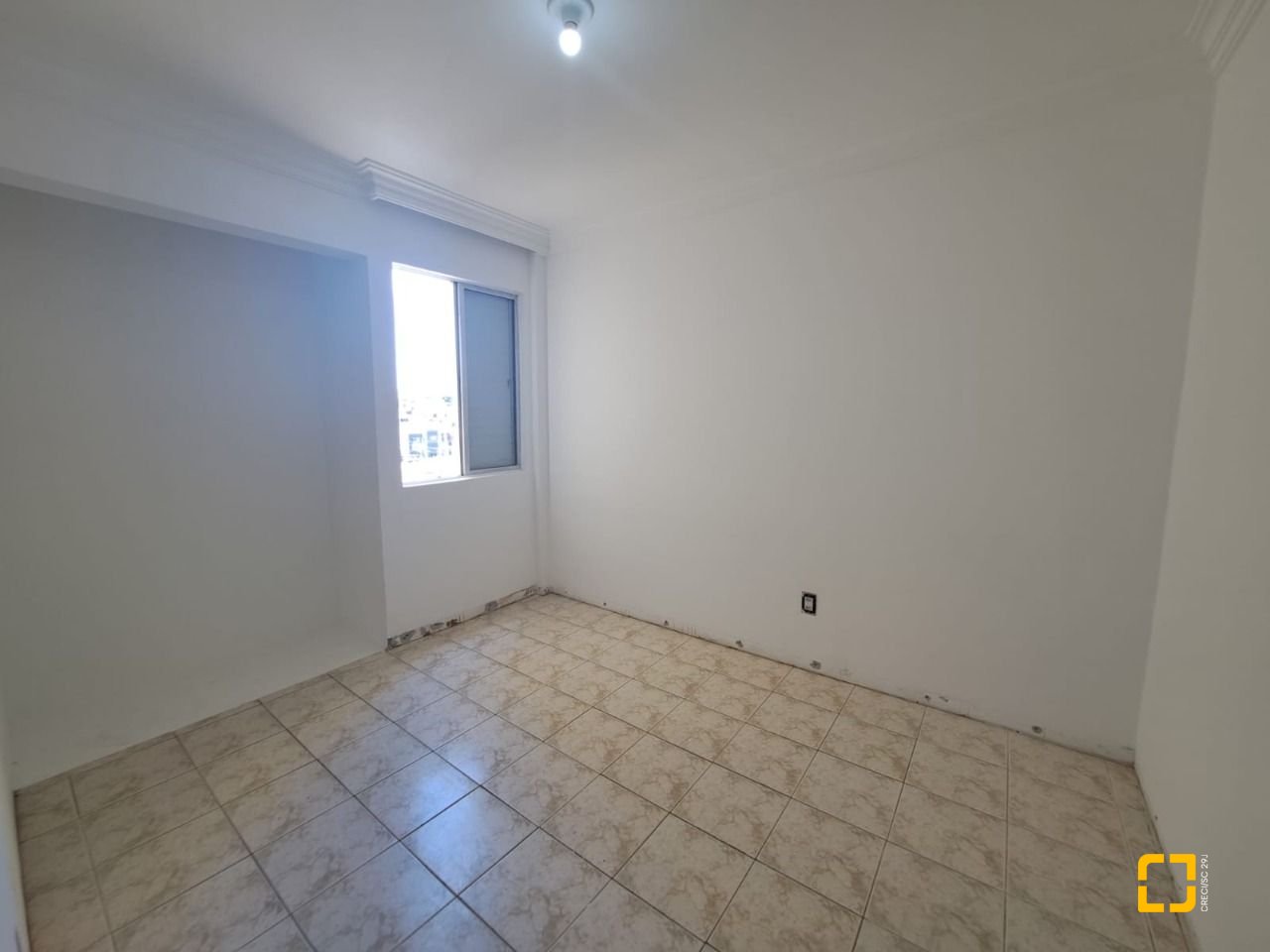 Apartamento com 161m², 3 quartos, 1 garagem, no bairro Capoeiras em Florianópolis