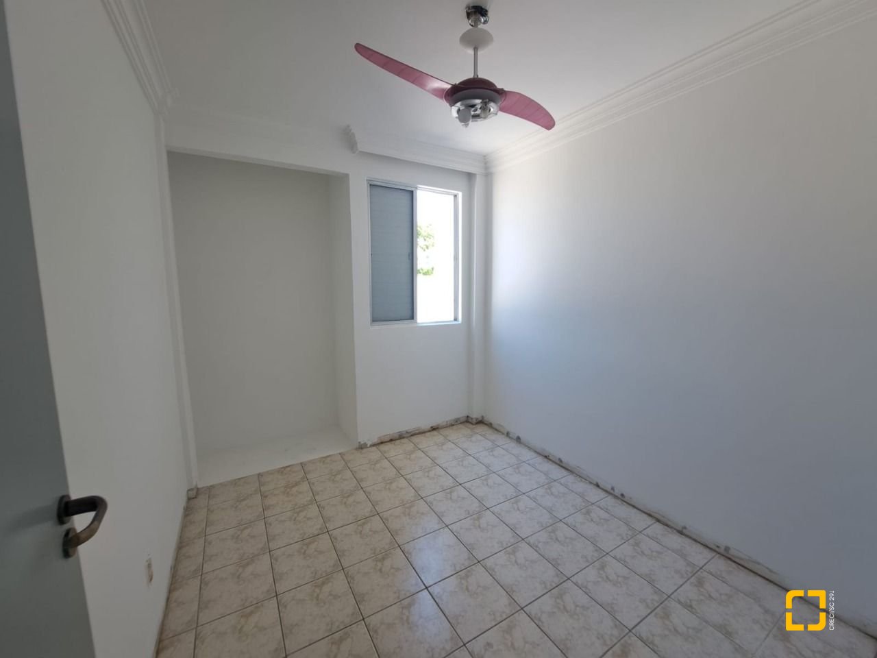 Apartamento com 161m², 3 quartos, 1 garagem, no bairro Capoeiras em Florianópolis