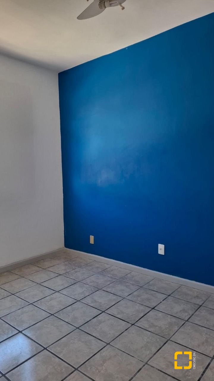 Apartamento com 64m², 3 quartos, 1 garagem, no bairro Centro em Florianópolis