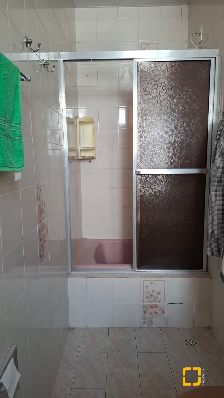 Apartamento com 64m², 3 quartos, 1 garagem, no bairro Centro em Florianópolis