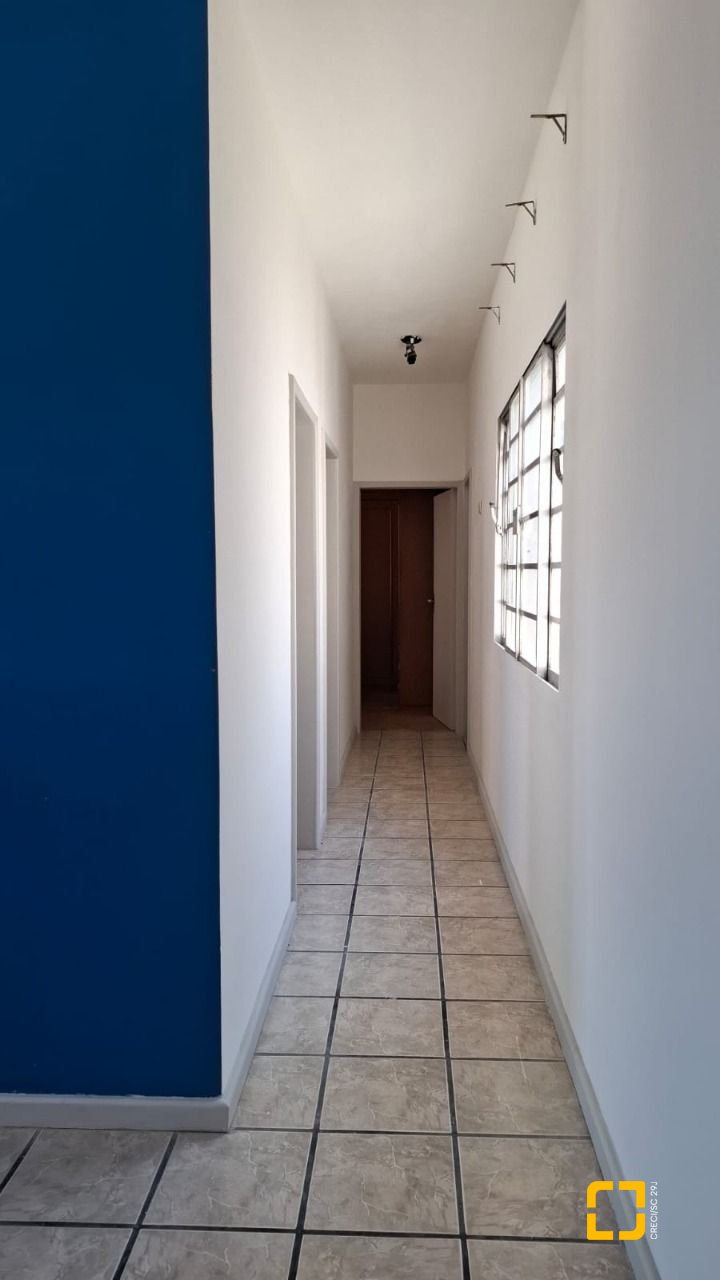 Apartamento com 64m², 3 quartos, 1 garagem, no bairro Centro em Florianópolis