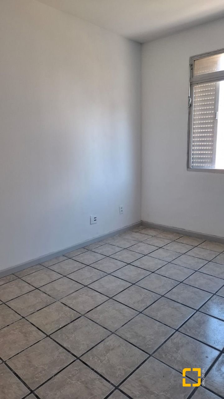 Apartamento com 64m², 3 quartos, 1 garagem, no bairro Centro em Florianópolis