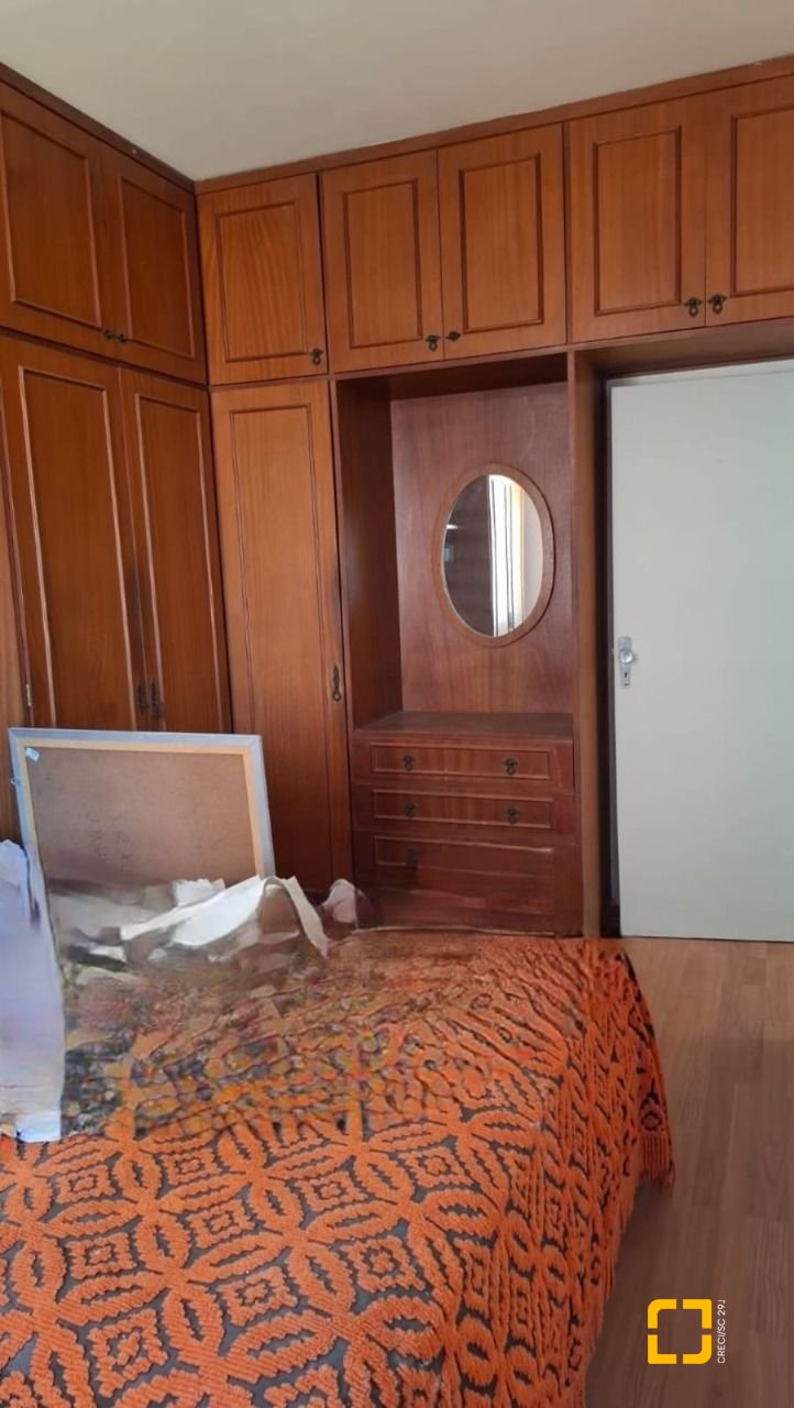 Apartamento com 64m², 3 quartos, 1 garagem, no bairro Centro em Florianópolis