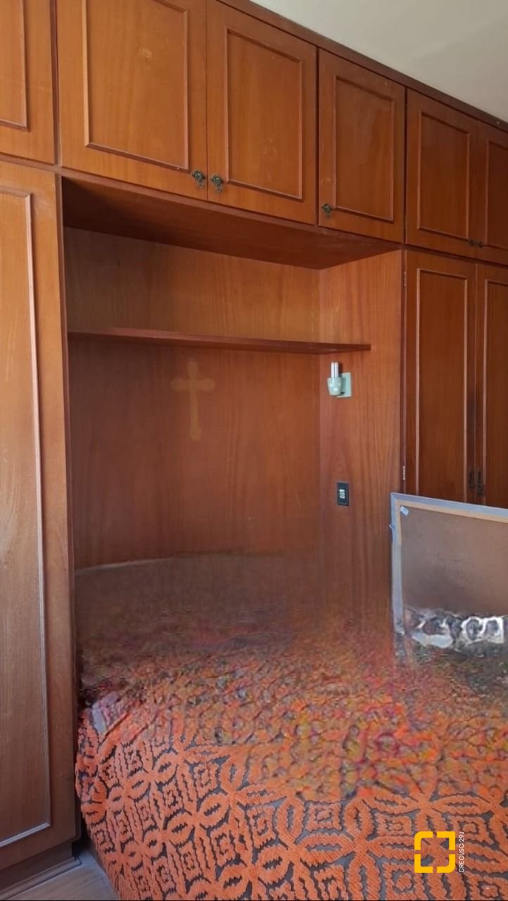 Apartamento com 64m², 3 quartos, 1 garagem, no bairro Centro em Florianópolis