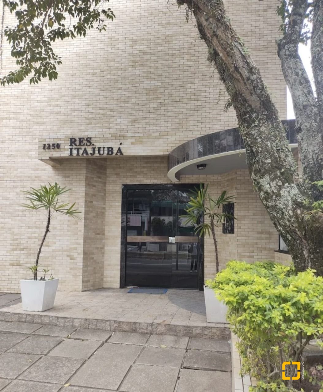 Apartamento com 64m², 3 quartos, 1 garagem, no bairro Centro em Florianópolis