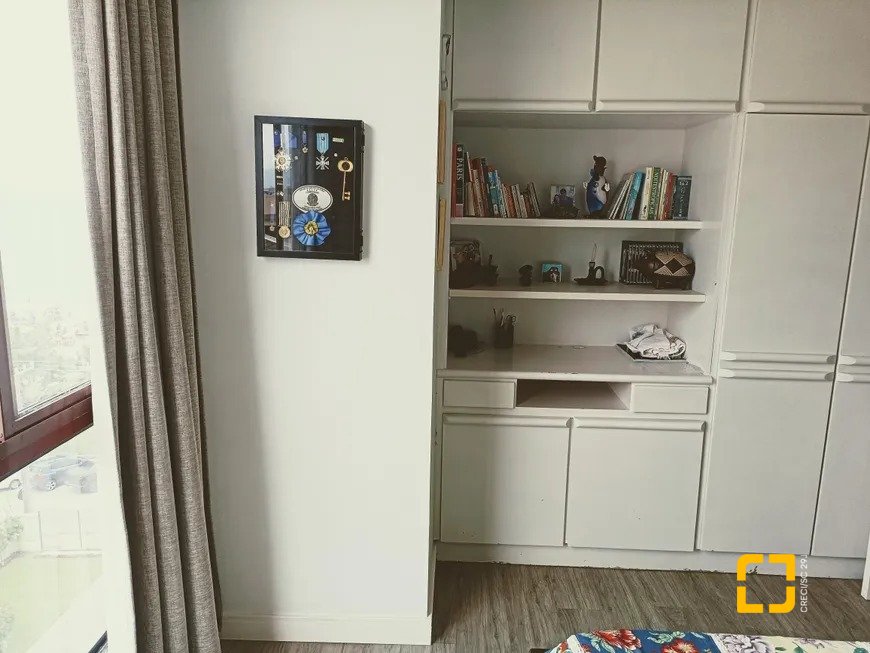 Cobertura com 89m², 2 quartos, 1 garagem, no bairro Canasvieiras em Florianopolis