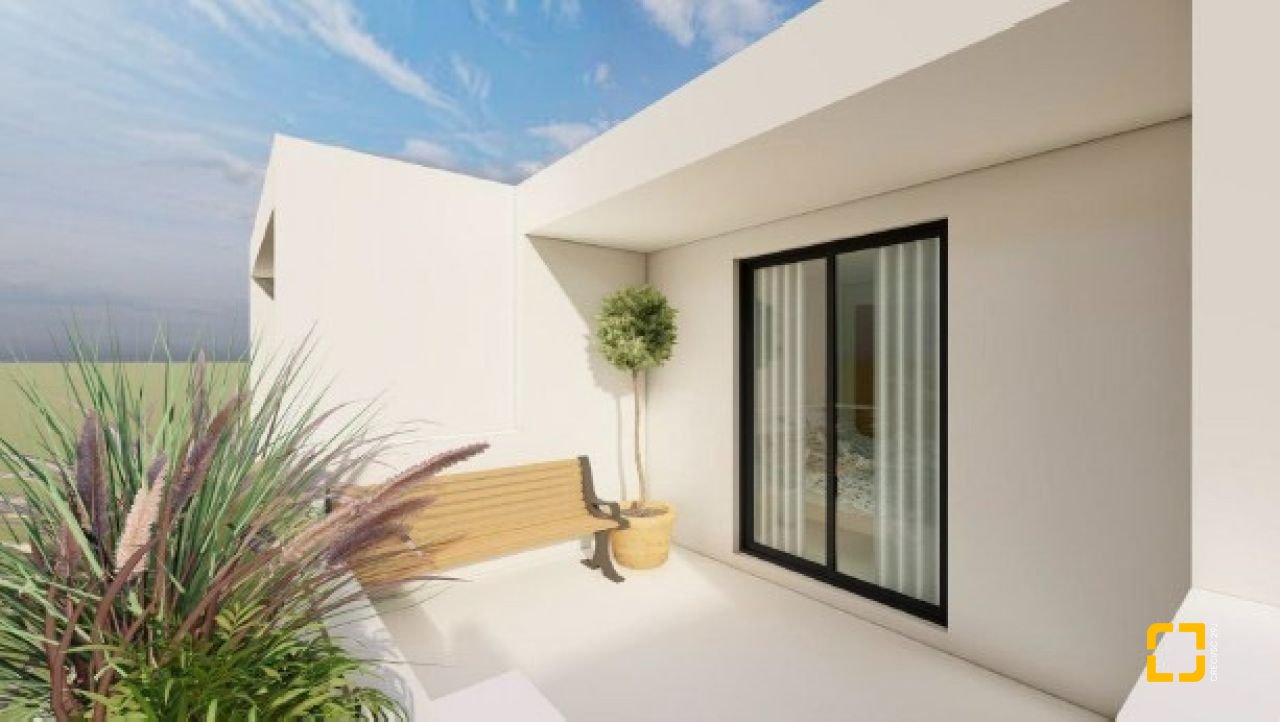Casa com 103m², 5 quartos (sendo 2 suítes), 2 garagens, no bairro Rio Vermelho em Florianópolis