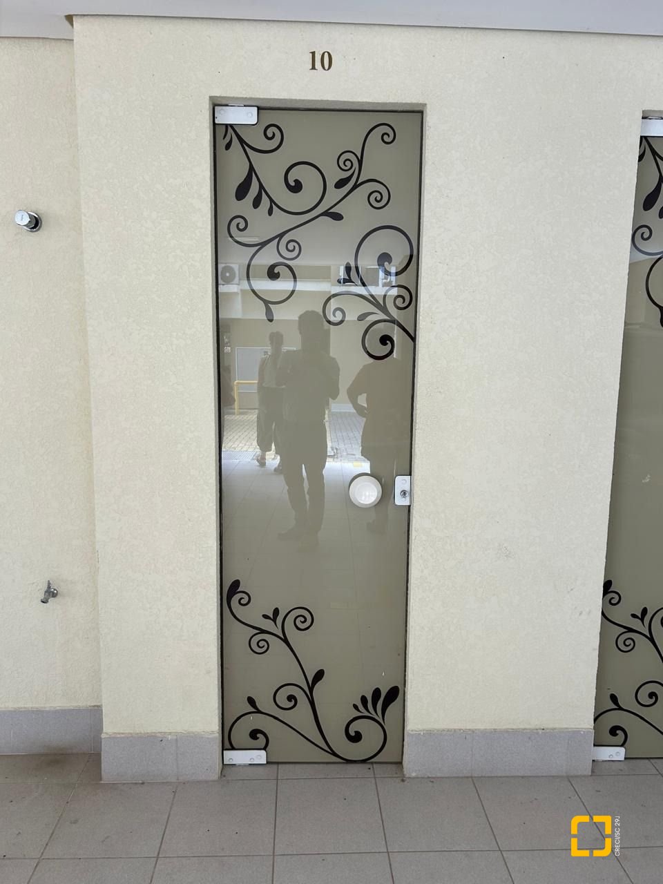 Apartamento com 102m², 4 quartos (sendo 1 suíte), 2 garagens, no bairro Campeche em Florianópolis