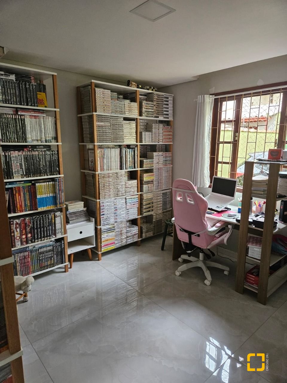 Apartamento com 60m², 2 quartos, 1 garagem, no bairro Ingleses em Florianópolis