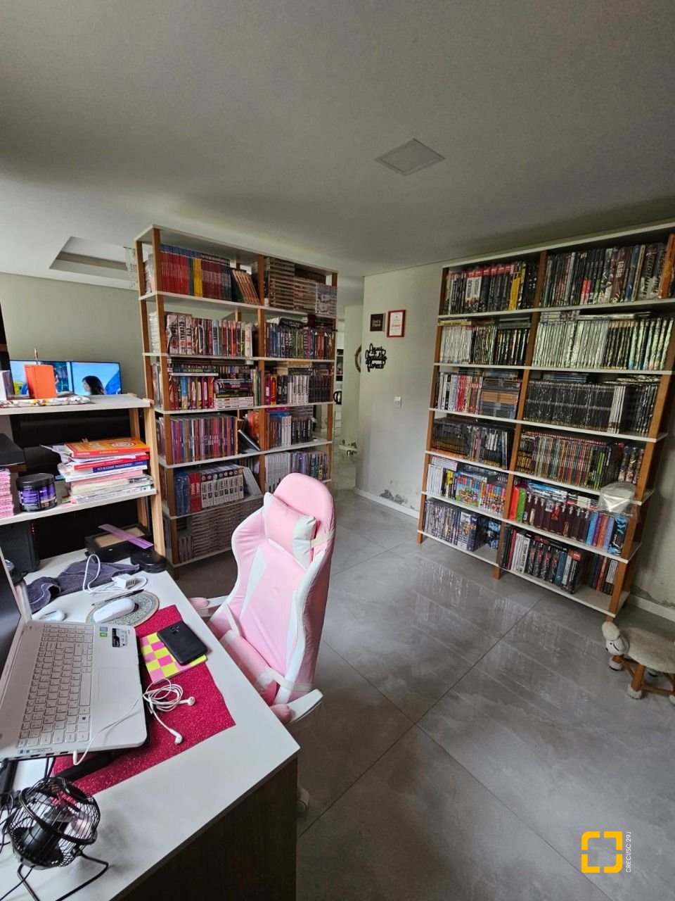 Apartamento com 60m², 2 quartos, 1 garagem, no bairro Ingleses em Florianópolis