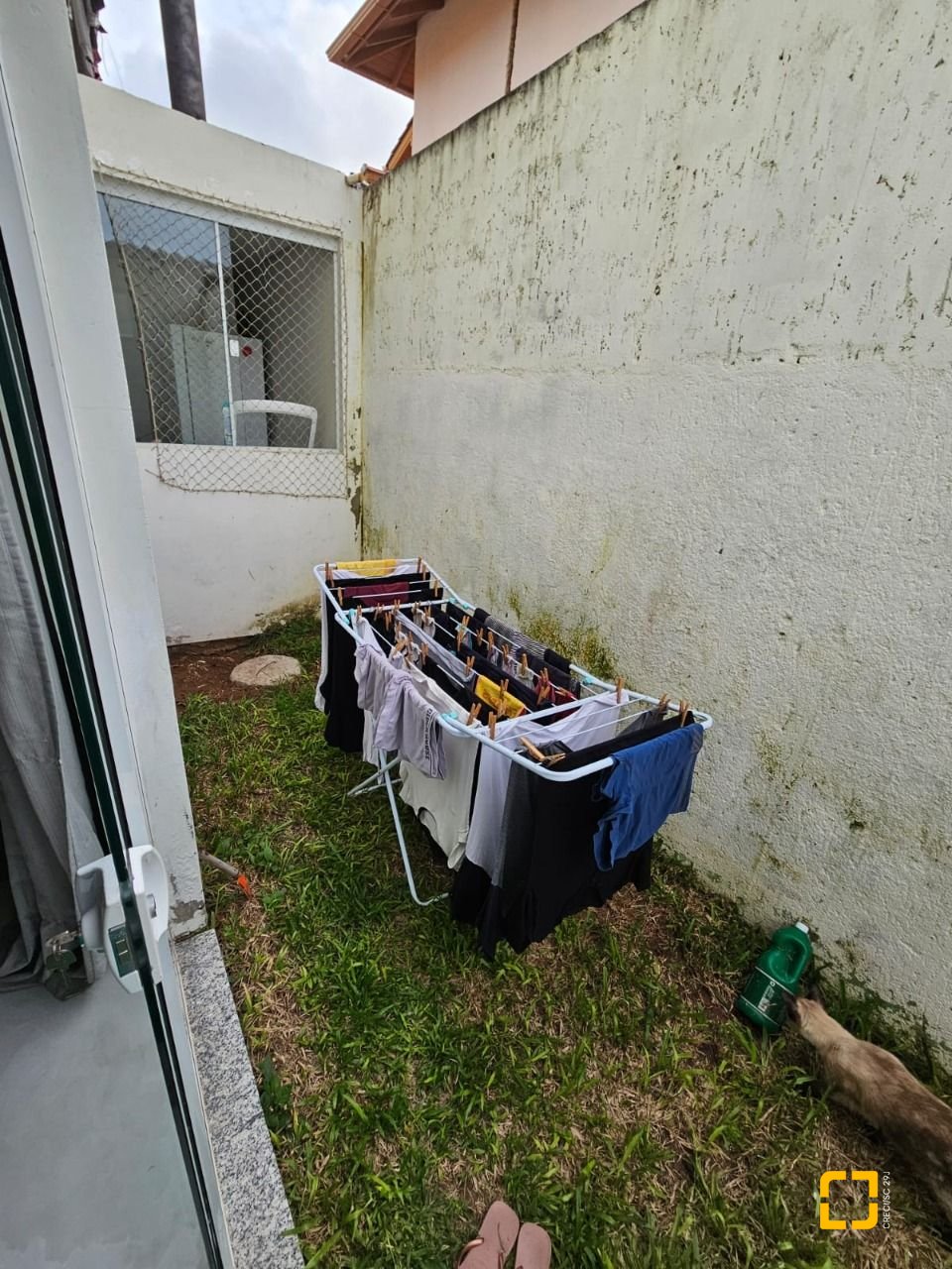 Apartamento com 60m², 2 quartos, 1 garagem, no bairro Ingleses em Florianópolis