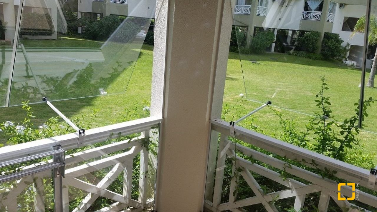 Apartamento com 46m², 1 quarto, 1 garagem, no bairro Lagoa da Conceição em Florianópolis