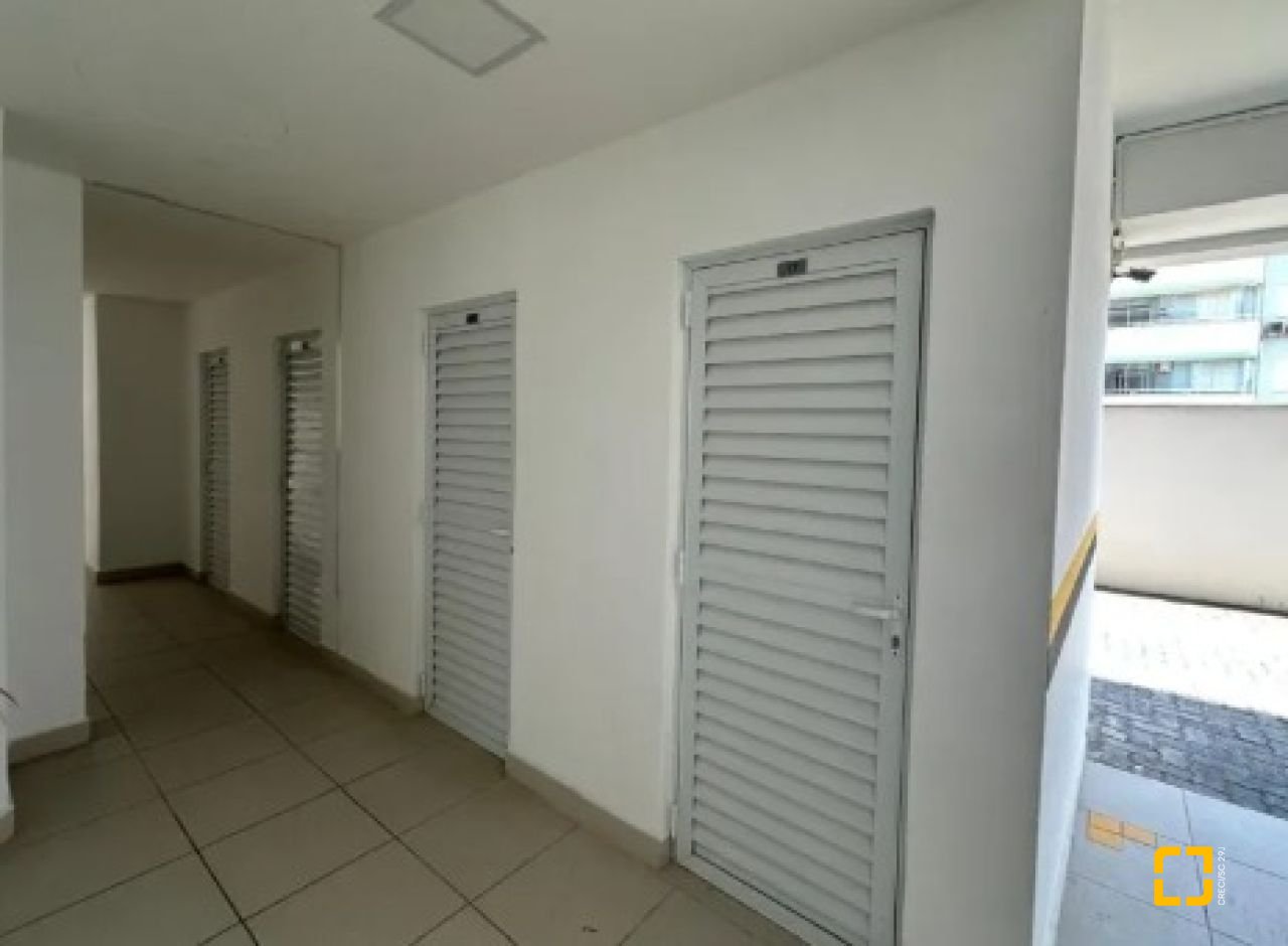 Apartamento com 82m², 4 quartos (sendo 2 suítes), 1 garagem, no bairro Ingleses do Rio Vermelho em Florianópolis