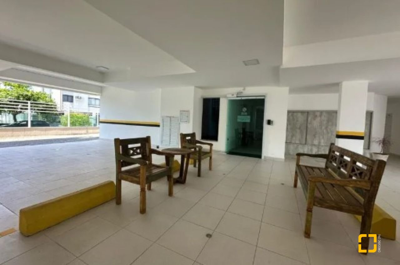 Apartamento com 82m², 4 quartos (sendo 2 suítes), 1 garagem, no bairro Ingleses do Rio Vermelho em Florianópolis