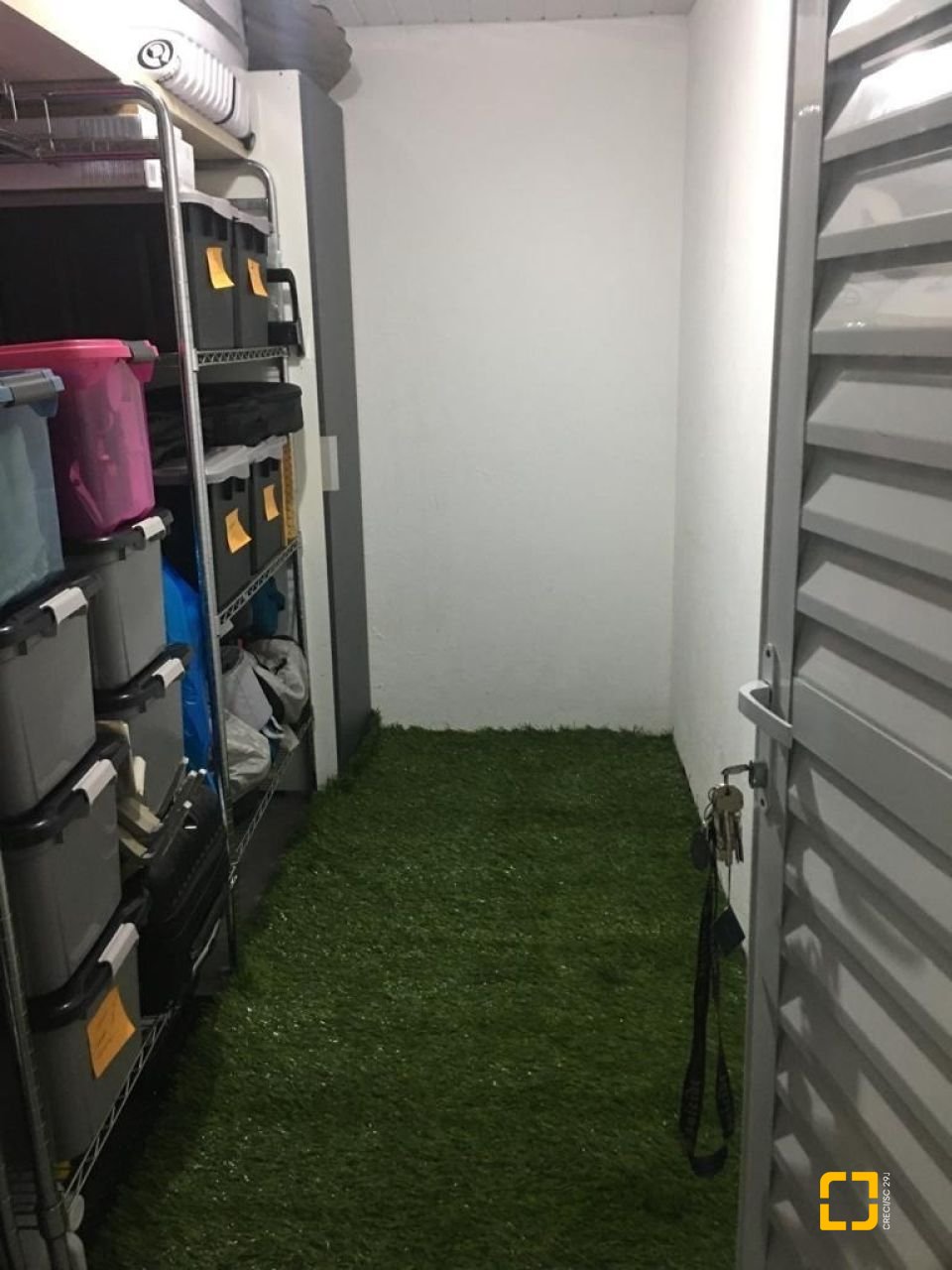 Apartamento com 78m², 2 quartos (sendo 1 suíte), 1 garagem, no bairro Campeche em Florianópolis