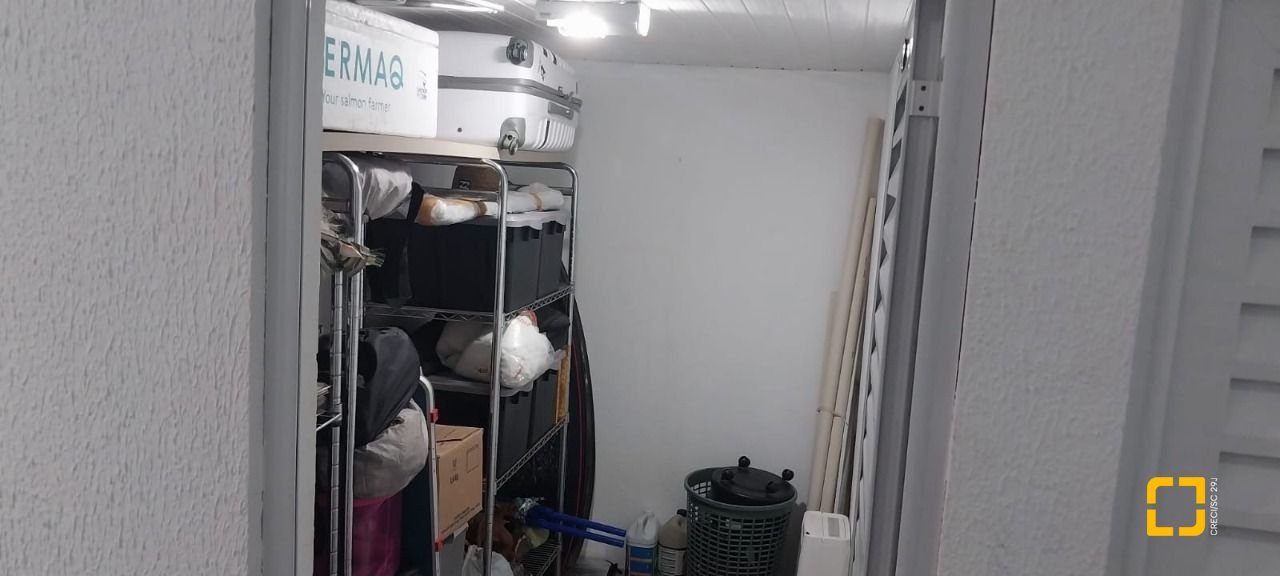 Apartamento com 78m², 2 quartos (sendo 1 suíte), 1 garagem, no bairro Campeche em Florianópolis