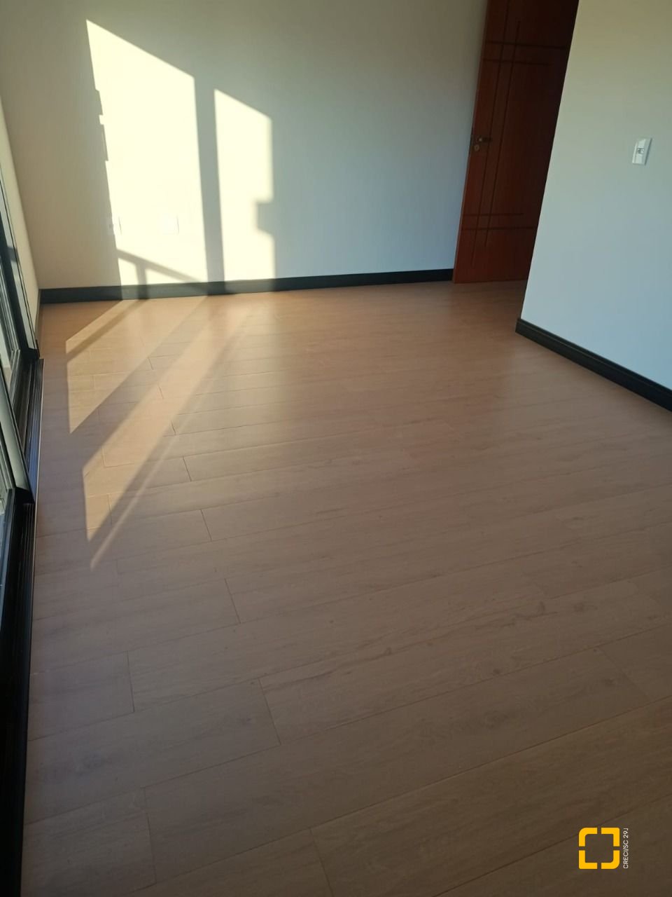Casa de Condomínio com 250m², 6 quartos (sendo 3 suítes), 2 garagens, no bairro Rio Vermelho em Florianópolis