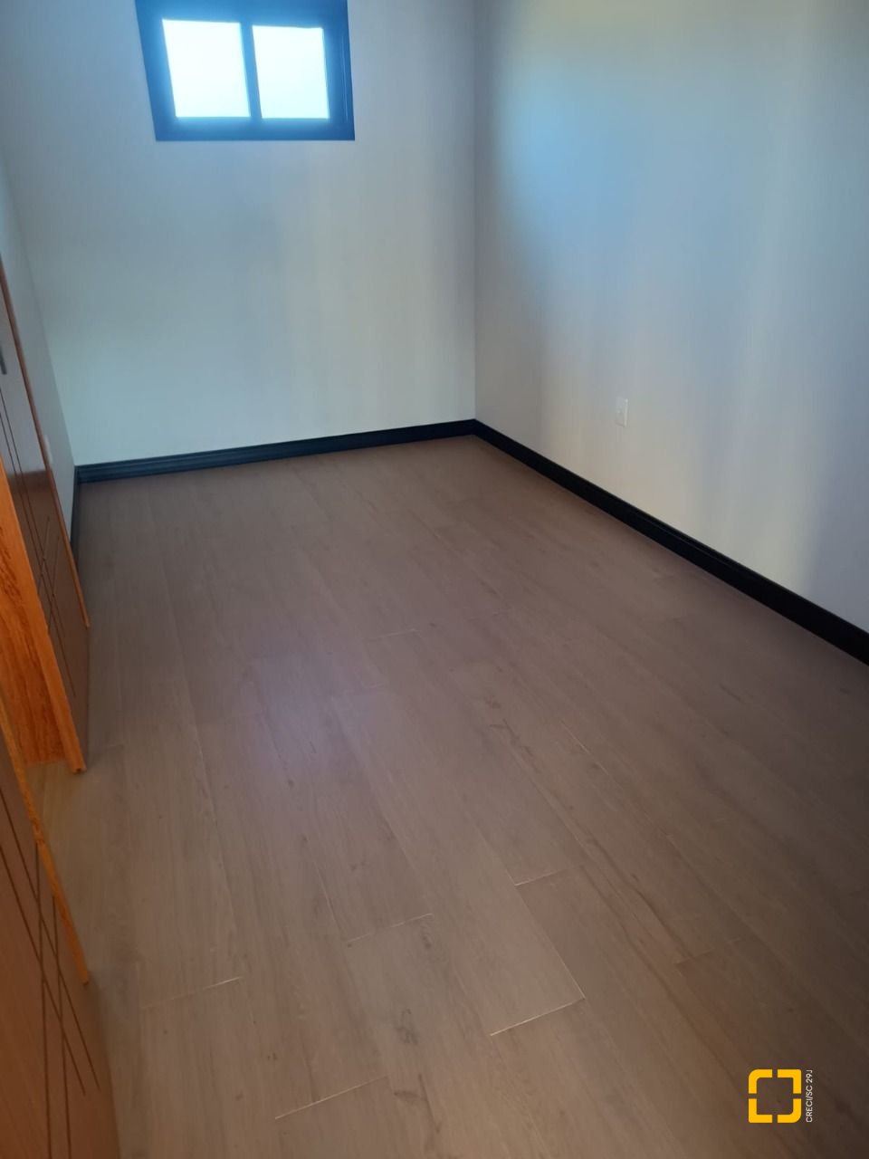 Casa de Condomínio com 250m², 6 quartos (sendo 3 suítes), 2 garagens, no bairro Rio Vermelho em Florianópolis