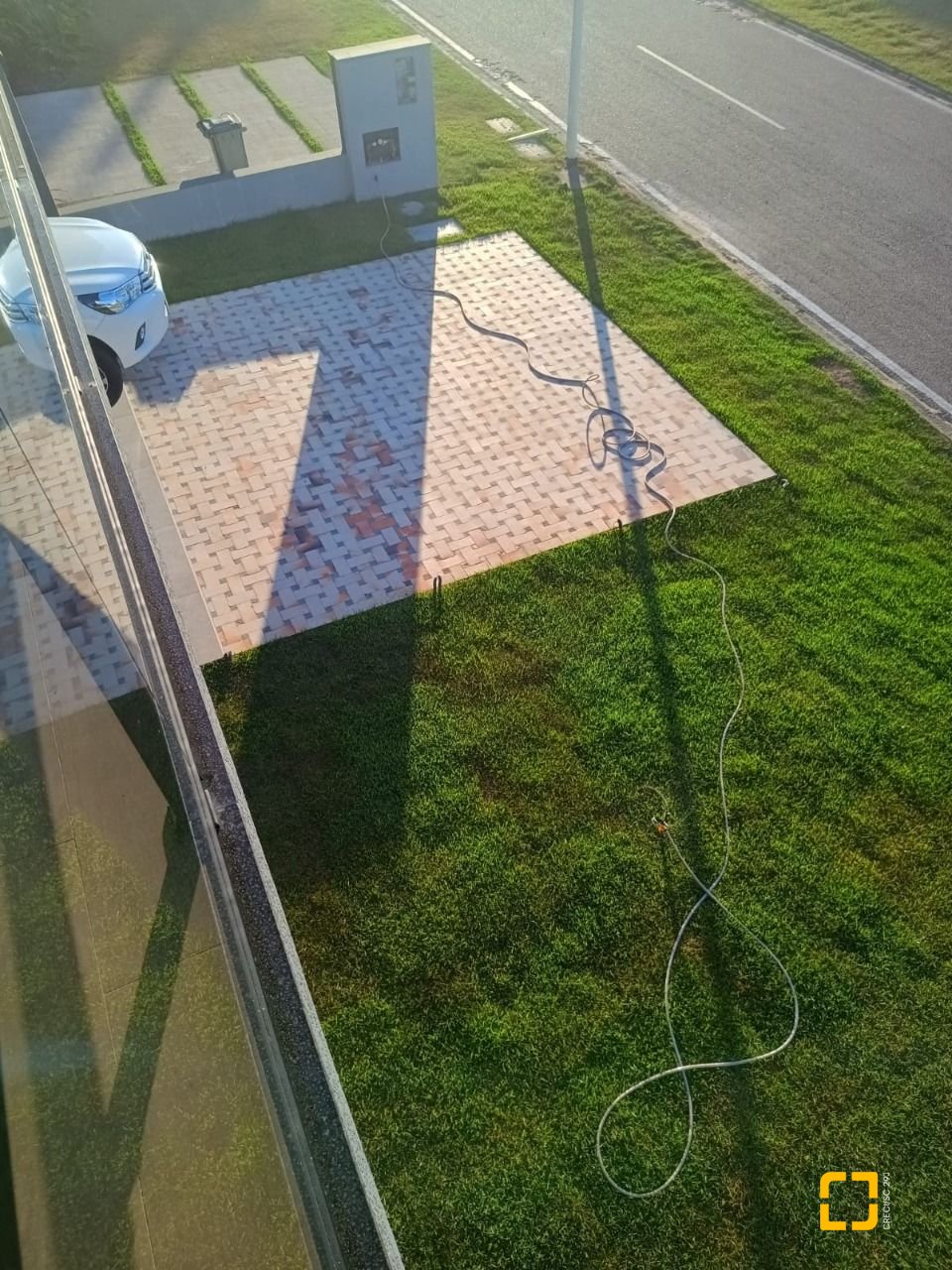 Casa de Condomínio com 250m², 6 quartos (sendo 3 suítes), 2 garagens, no bairro Rio Vermelho em Florianópolis