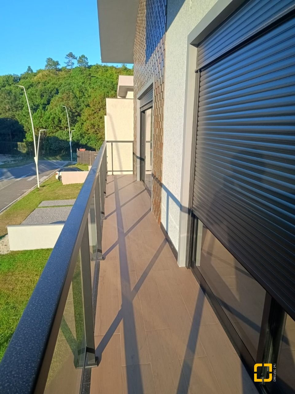 Casa de Condomínio com 250m², 6 quartos (sendo 3 suítes), 2 garagens, no bairro Rio Vermelho em Florianópolis