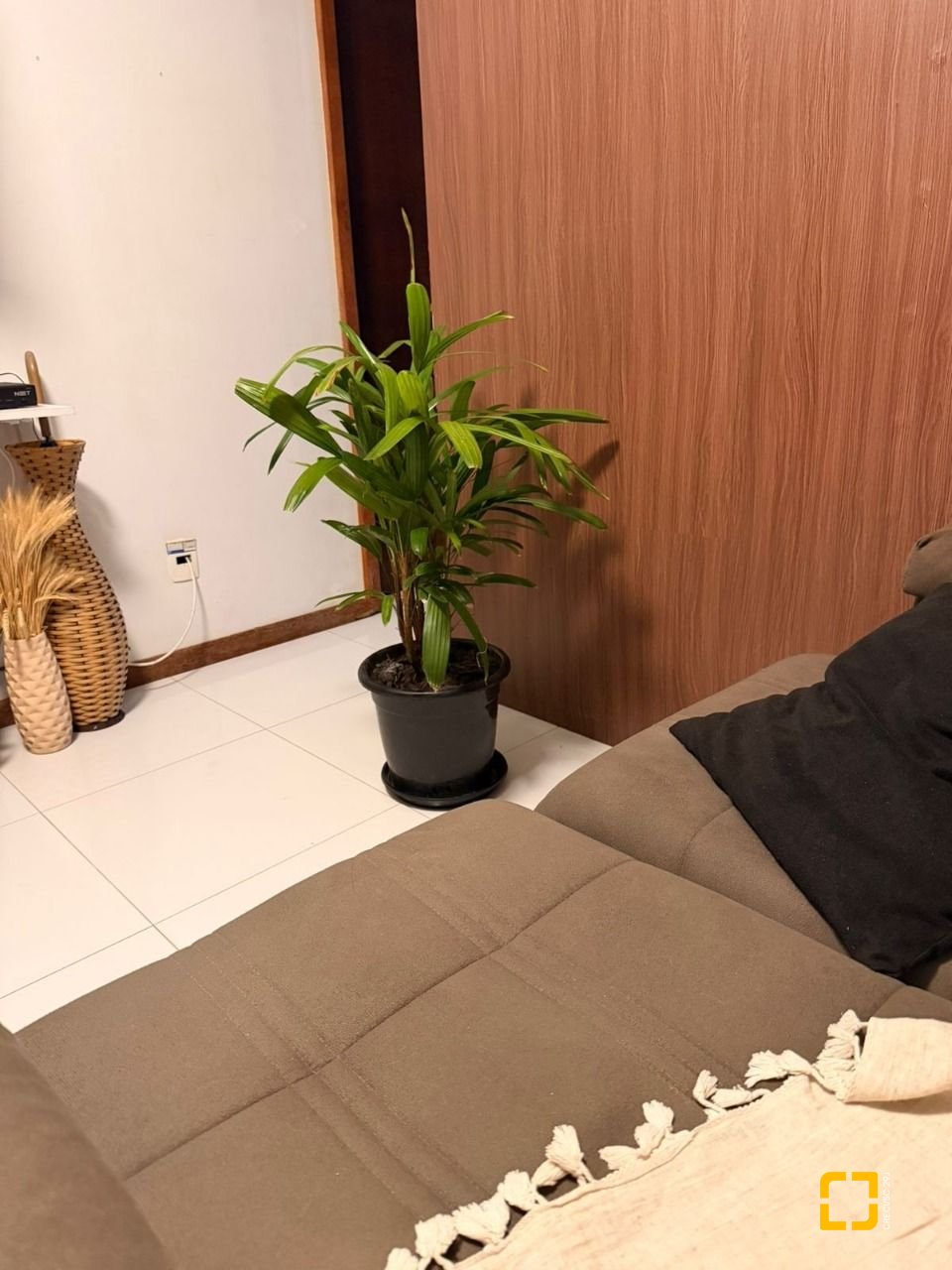 Studio com 34m², 1 quarto, 1 garagem, no bairro Ingleses do Rio Vermelho em Florianópolis
