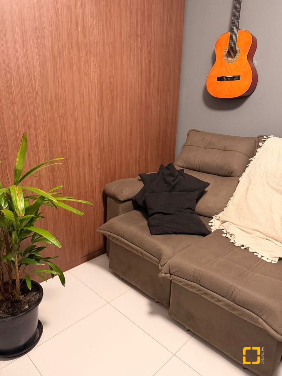Studio com 34m², 1 quarto, 1 garagem, no bairro Ingleses do Rio Vermelho em Florianópolis