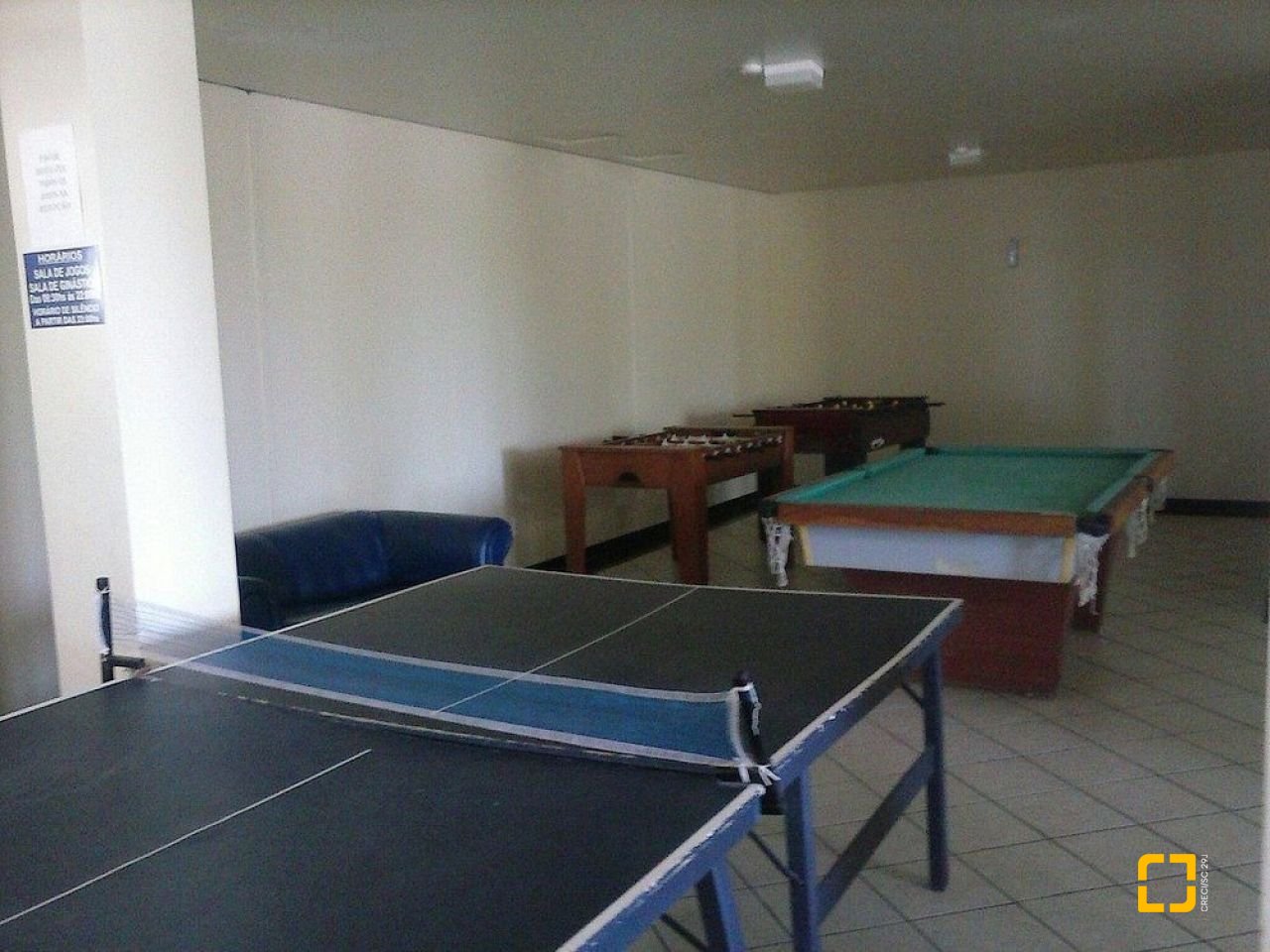 Studio com 34m², 1 quarto, 1 garagem, no bairro Ingleses do Rio Vermelho em Florianópolis