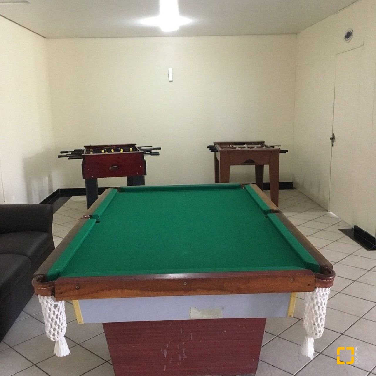Studio com 34m², 1 quarto, 1 garagem, no bairro Ingleses do Rio Vermelho em Florianópolis