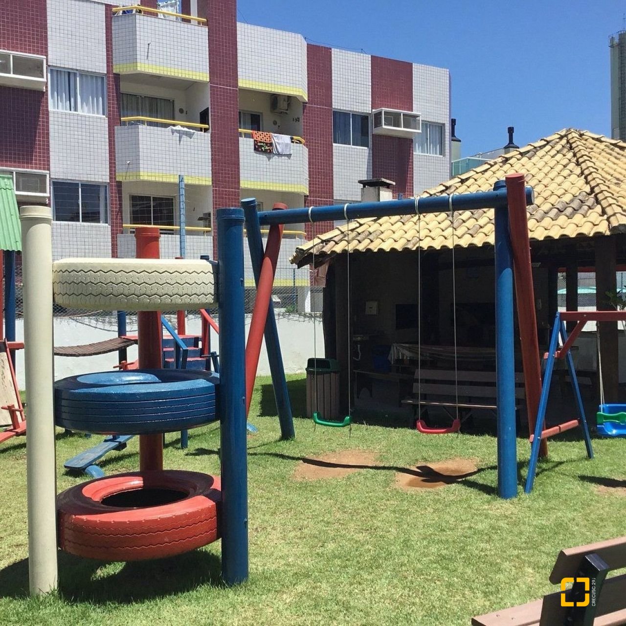 Studio com 34m², 1 quarto, 1 garagem, no bairro Ingleses do Rio Vermelho em Florianópolis