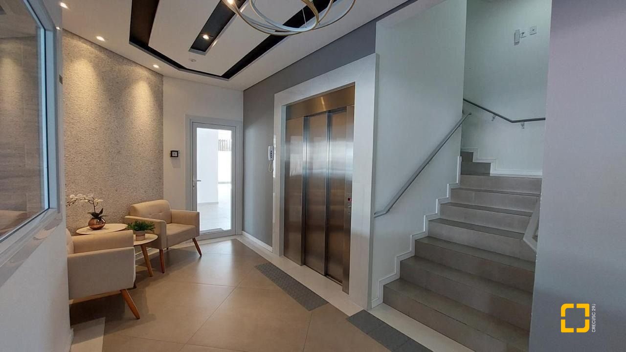 Studio com 50m², 1 quarto, 1 garagem, no bairro Cachoeira do Bom Jesus em Florianópolis
