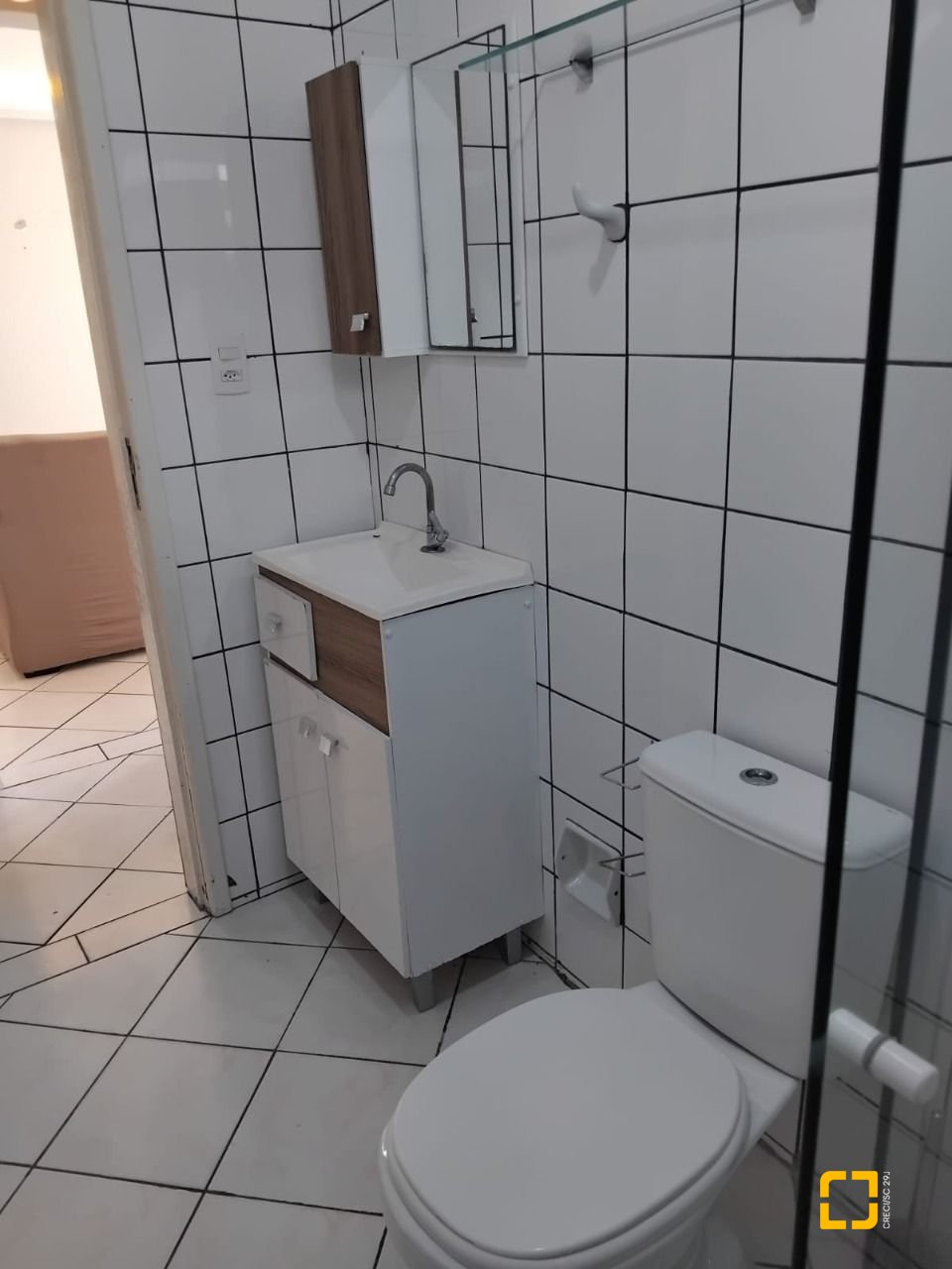Casa com 130m², 4 quartos (sendo 1 suíte), 2 garagens, no bairro Rio Vermelho em Florianópolis