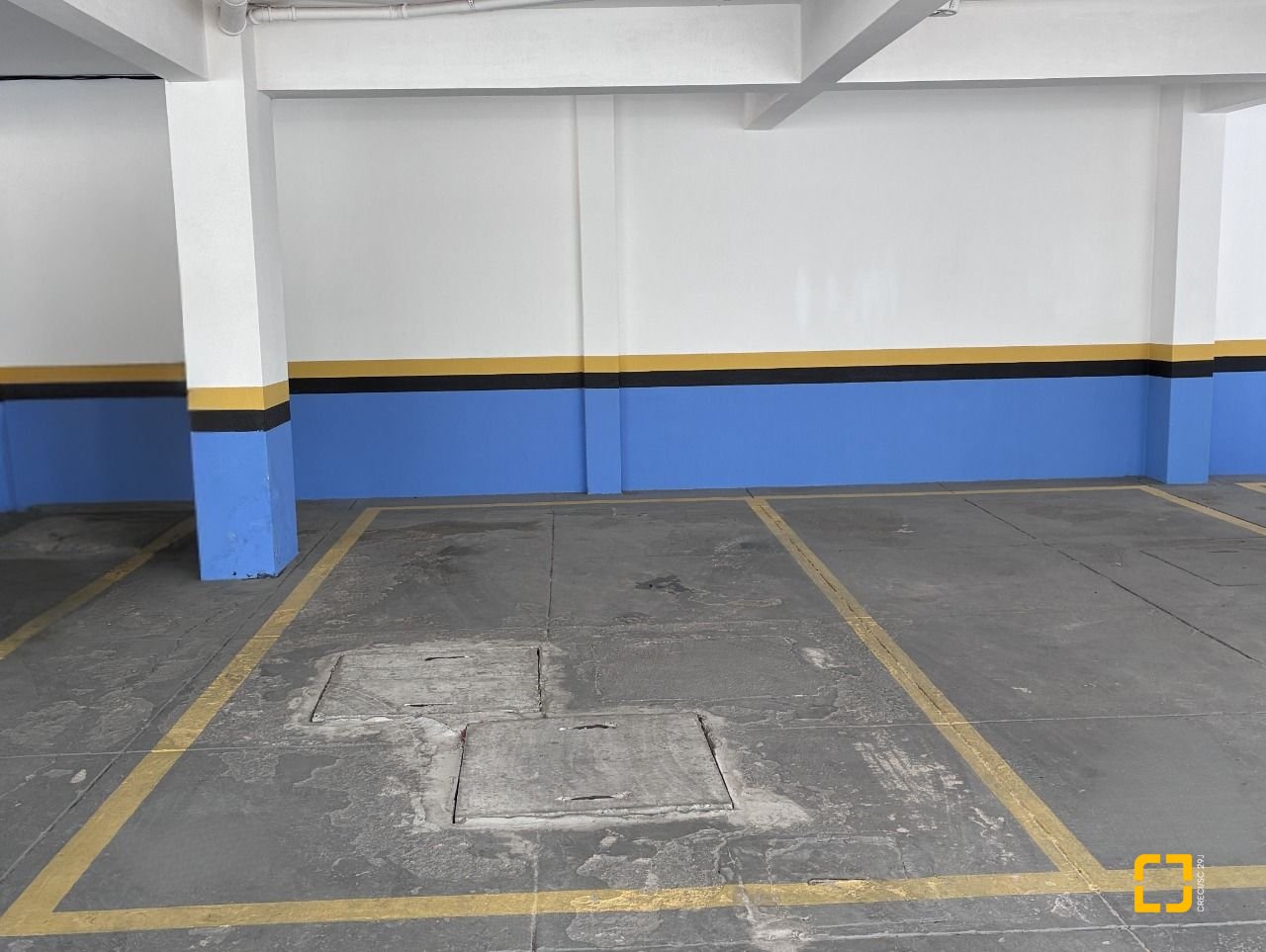 Apartamento com 74m², 2 quartos, 1 garagem, no bairro Barra da Lagoa em Florianópolis
