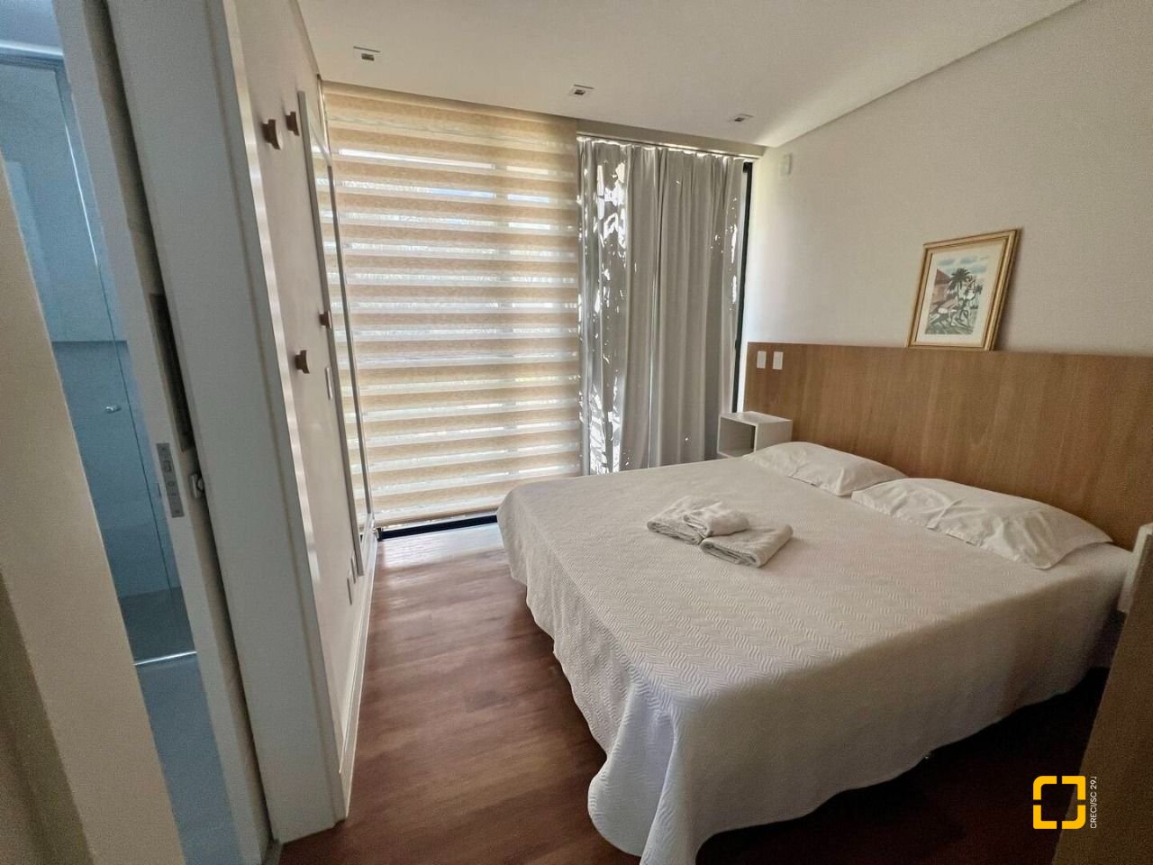 Casa com 385m², 5 quartos (sendo 5 suítes), 2 garagens, no bairro Jurerê Internacional em Florianópolis
