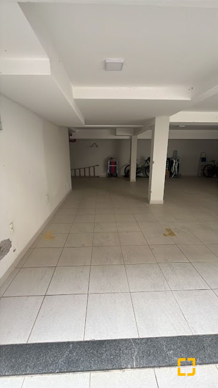 Apartamento com 72m², 3 quartos (sendo 1 suíte), 1 garagem, no bairro Jurerê Internacional em Florianópolis