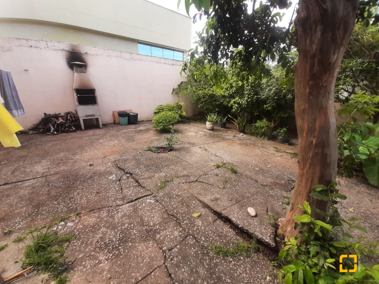 Casa com 150m², 3 quartos (sendo 1 suíte), 1 garagem, no bairro Serraria em São José