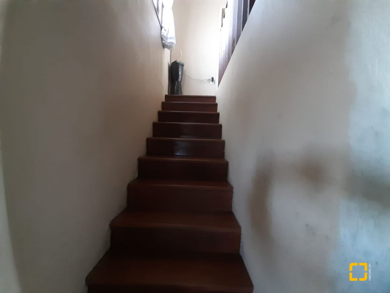 Casa com 150m², 3 quartos (sendo 1 suíte), 1 garagem, no bairro Serraria em São José