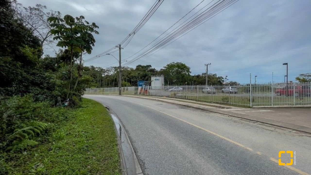 Apartamento com 47m², 2 quartos, 1 garagem, no bairro Bela Vista em Palhoça