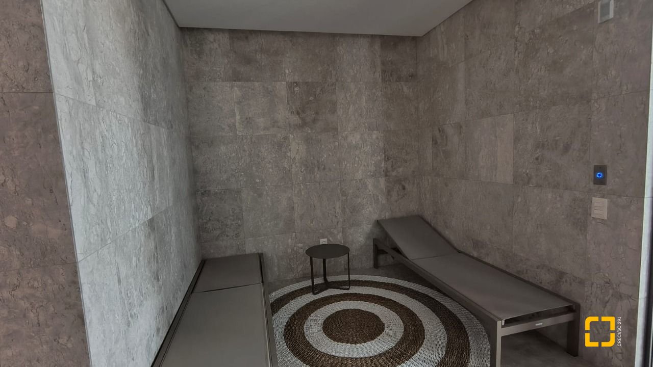 Apartamento com 76m², 4 quartos (sendo 2 suítes), 1 garagem, no bairro Jardim Atlântico em Florianópolis
