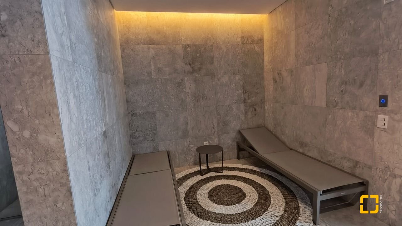 Apartamento com 76m², 4 quartos (sendo 2 suítes), 1 garagem, no bairro Jardim Atlântico em Florianópolis