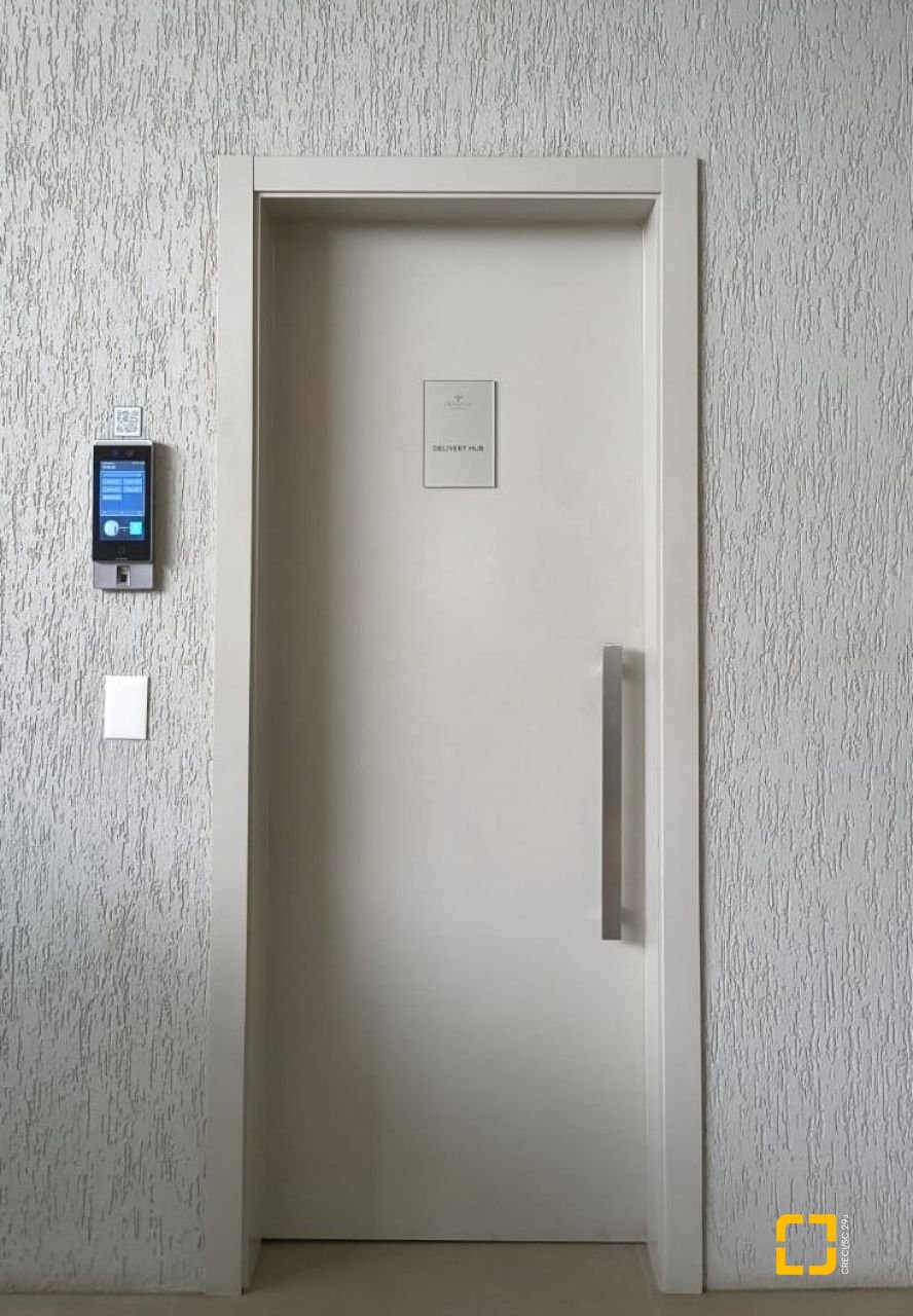 Apartamento com 76m², 4 quartos (sendo 2 suítes), 1 garagem, no bairro Jardim Atlântico em Florianópolis