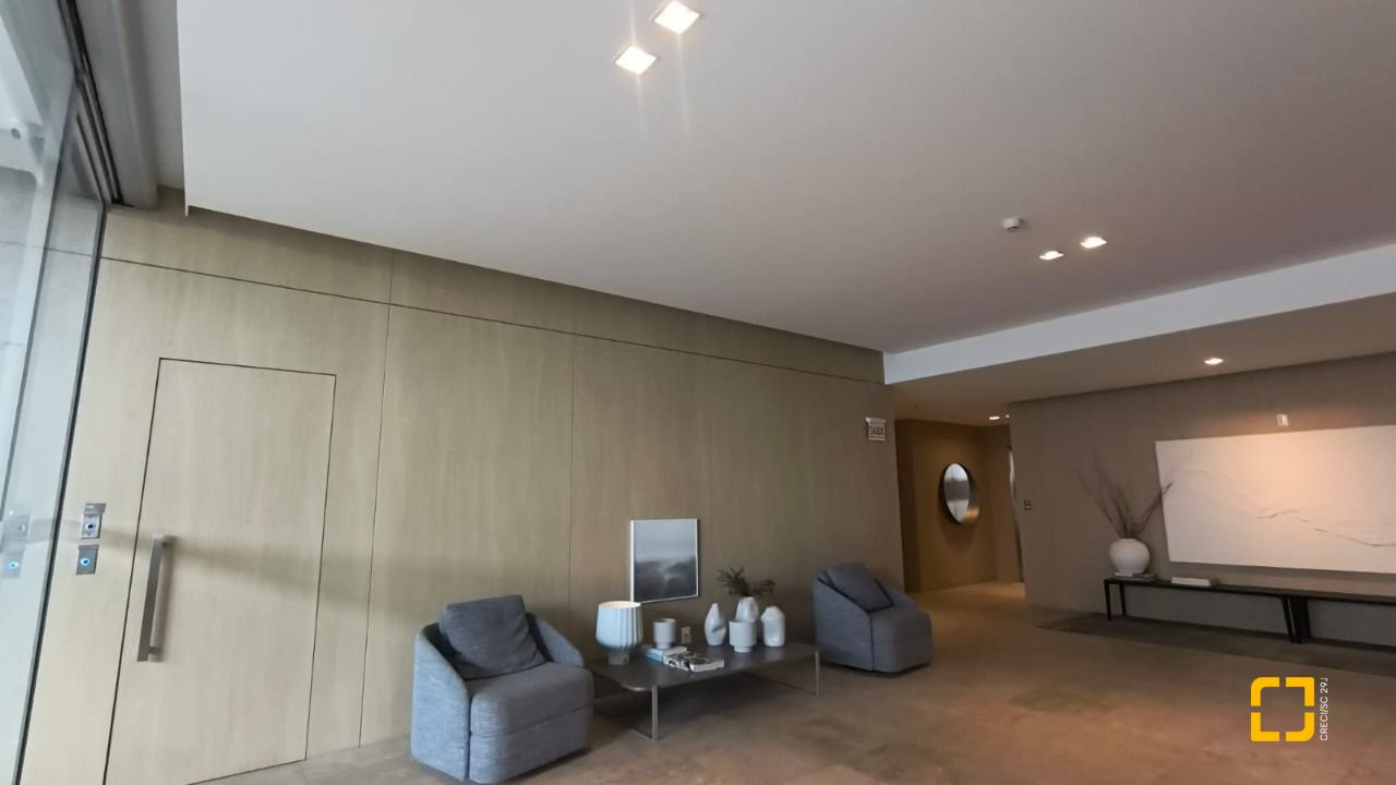 Apartamento com 76m², 4 quartos (sendo 2 suítes), 1 garagem, no bairro Jardim Atlântico em Florianópolis