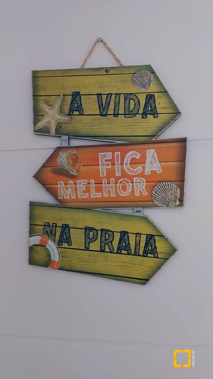 Apartamento com 88m², 4 quartos (sendo 1 suíte), 2 garagens, no bairro Campeche em Florianópolis