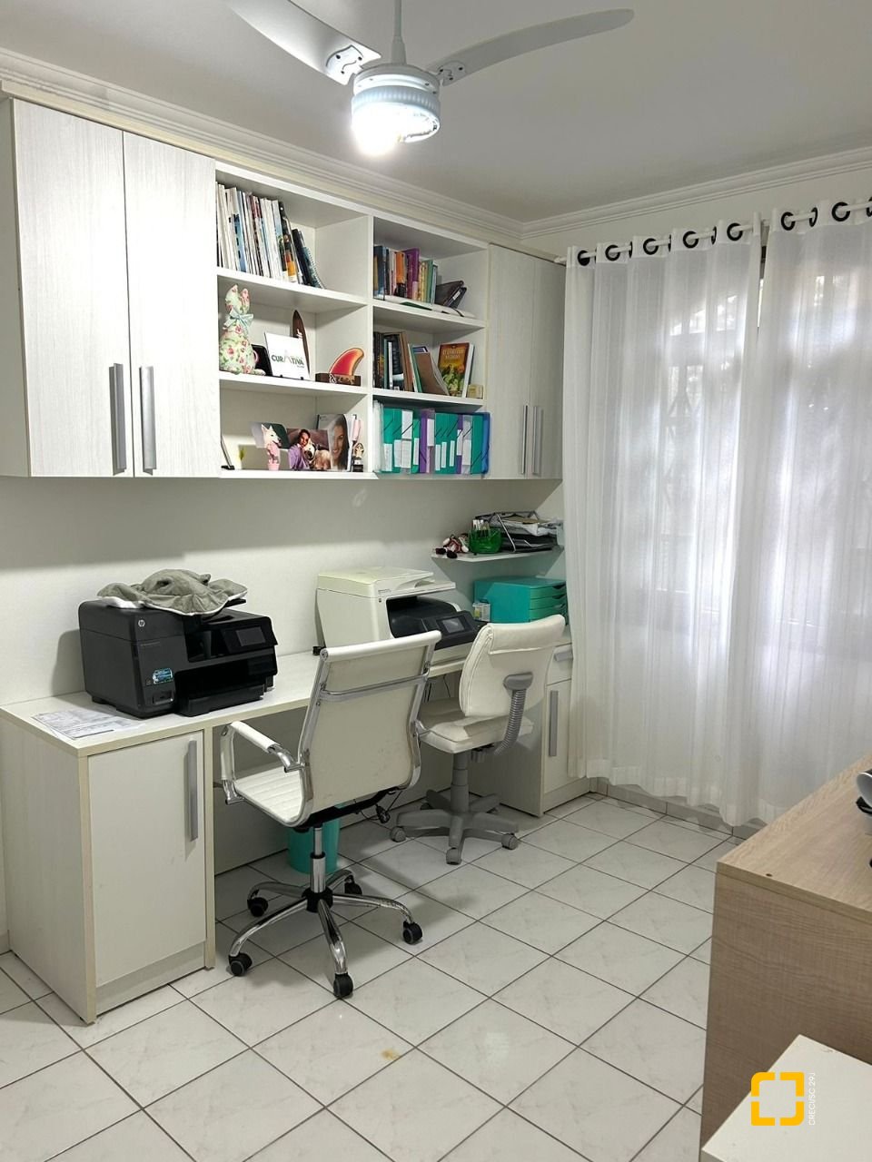 Casa com 100m², 4 quartos (sendo 1 suíte), 2 garagens, no bairro Ingleses em Florianópolis