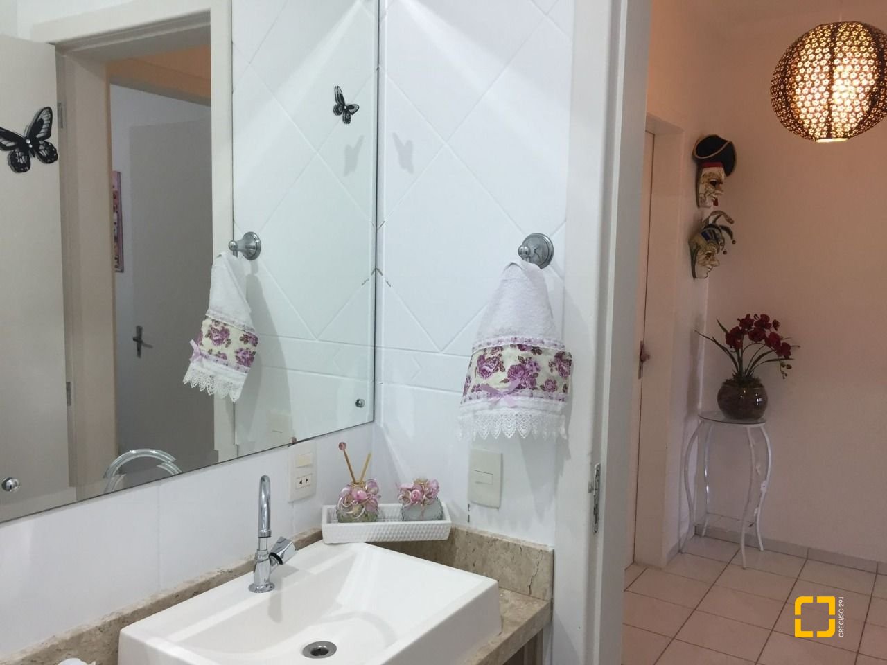 Casa com 100m², 4 quartos (sendo 1 suíte), 2 garagens, no bairro Ingleses em Florianópolis