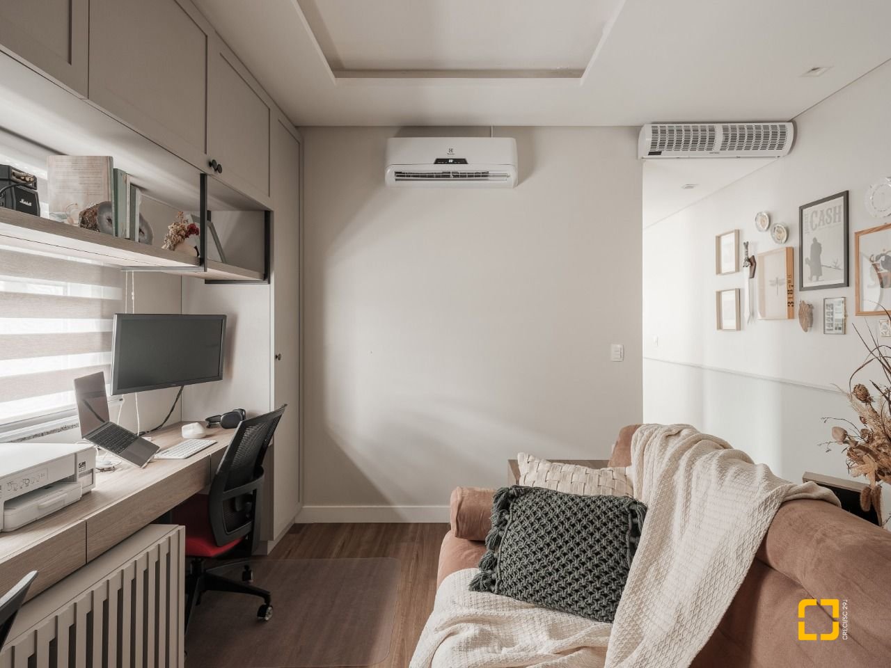 Casa com 124m², 4 quartos (sendo 1 suíte), 2 garagens, no bairro Campeche em Florianópolis
