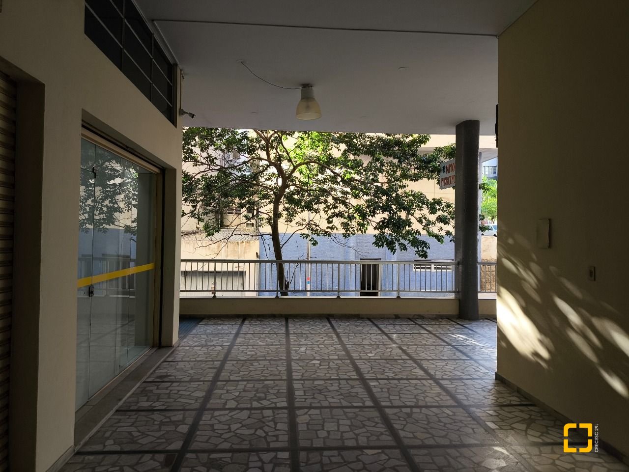 Apartamento com 114m², 3 quartos, no bairro Centro em Florianópolis