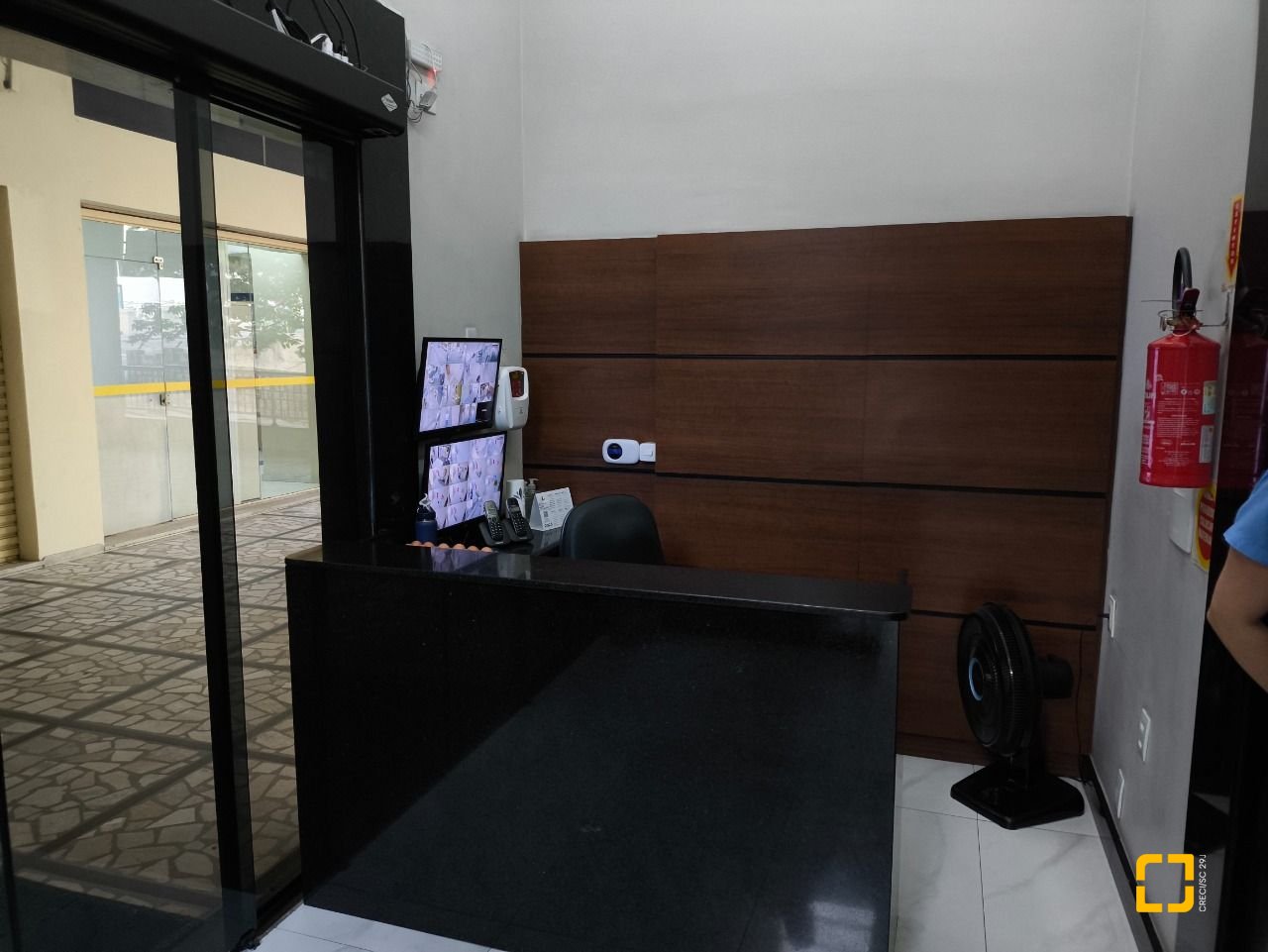 Apartamento com 114m², 3 quartos, no bairro Centro em Florianópolis