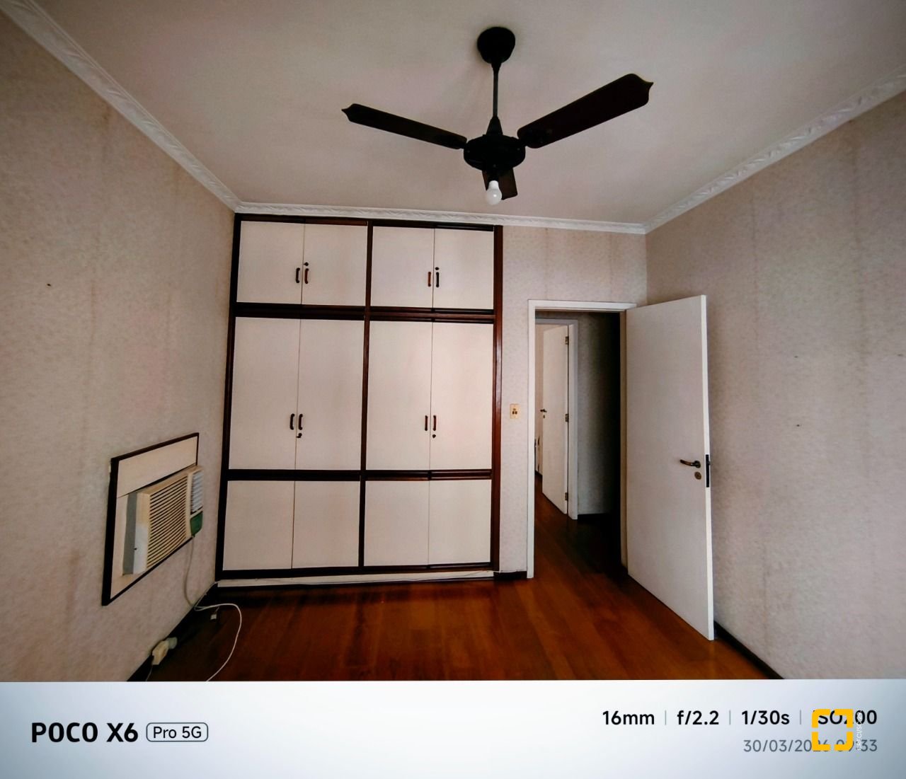 Apartamento com 114m², 3 quartos, no bairro Centro em Florianópolis