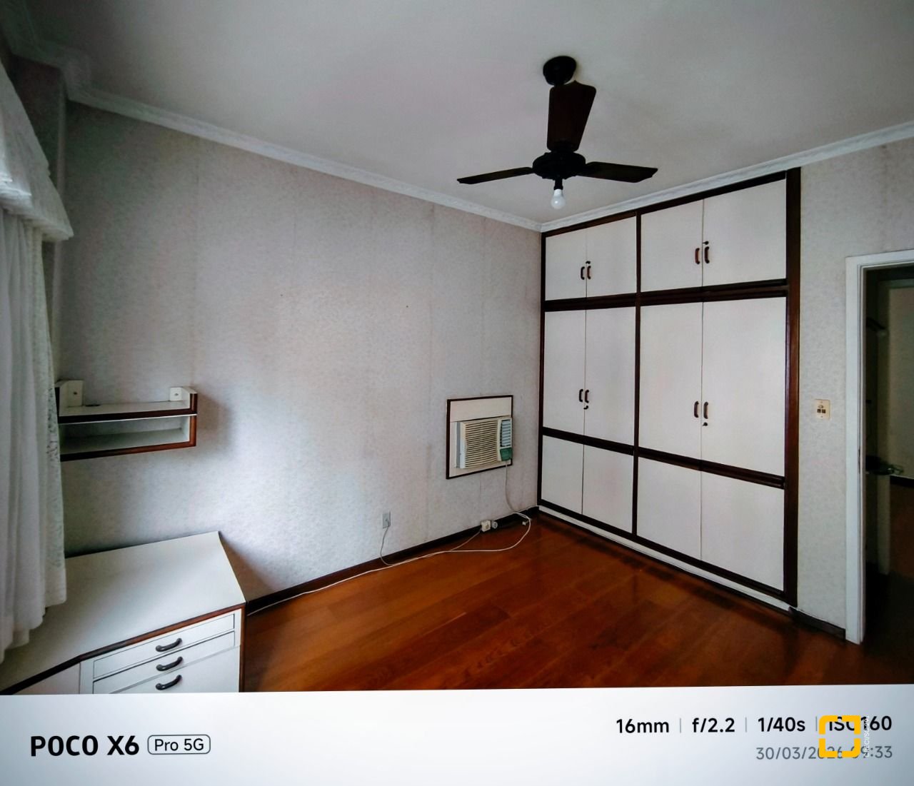 Apartamento com 114m², 3 quartos, no bairro Centro em Florianópolis
